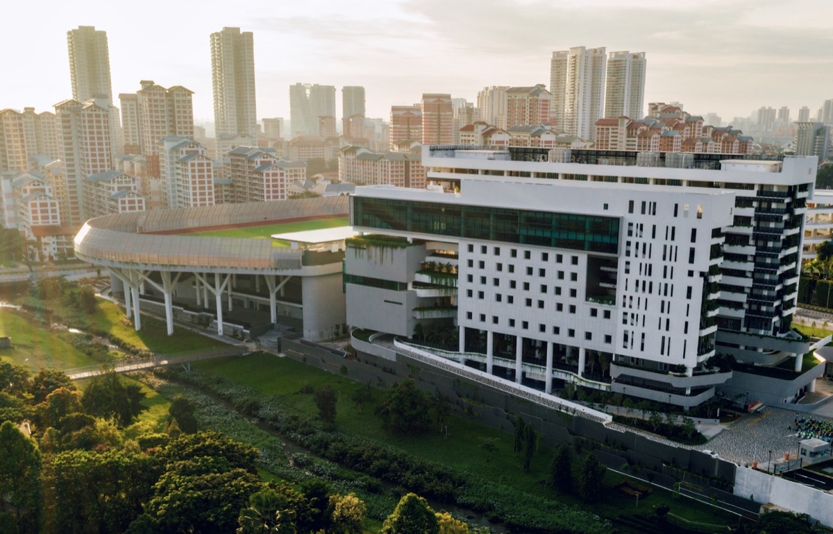 nanyang-jc-cut-off-point-school-ranking-more