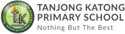 Tanjong Katong Primary School Logo