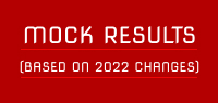 Check MOCK 2021 Results