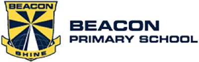 Beacon Primary School Logo
