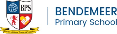 Bendemeer Primary School Logo
