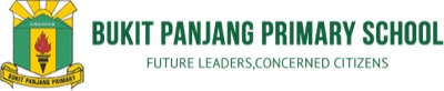 Bukit Panjang Primary School Logo