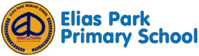Elias Park Primary School Logo