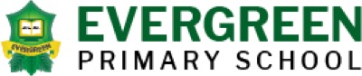 Evergreen Primary School Logo