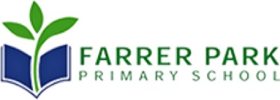 Farrer Park Primary School Logo