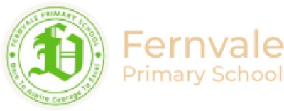 Fernvale Primary School Logo