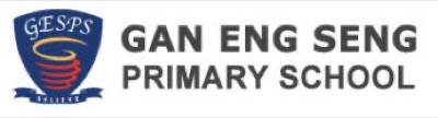 Gan Eng Seng Primary School Logo