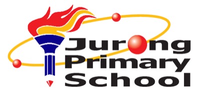 Jurong Primary School Logo