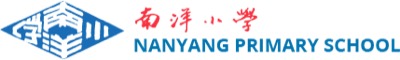 Nanyang Primary School Logo