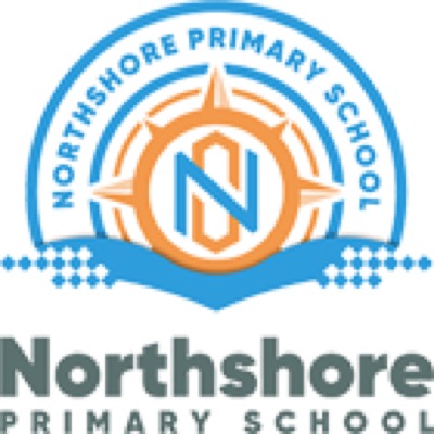 Northshore Primary School Logo