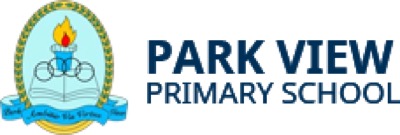 Park View Primary School Logo