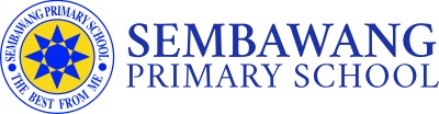 Sembawang Primary School Logo