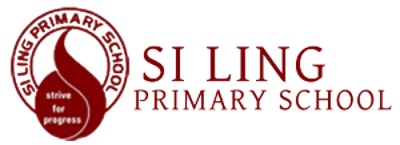 Si Ling Primary School Logo