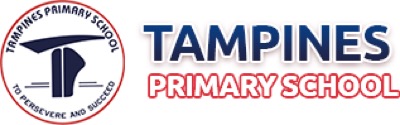 Tampines Primary School Logo
