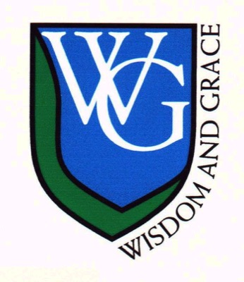 West Grove Primary School Logo