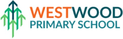 Westwood Primary School Logo