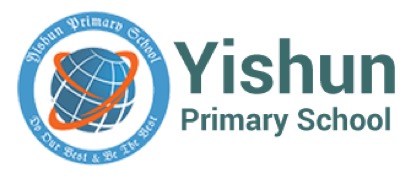 Yishun Primary School Logo